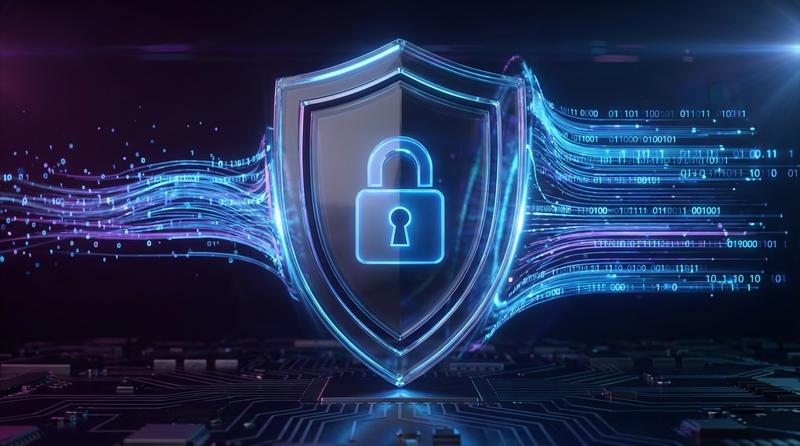 高算力座舱硬件步入“中年期”:存储衰减与热失效成维保重心