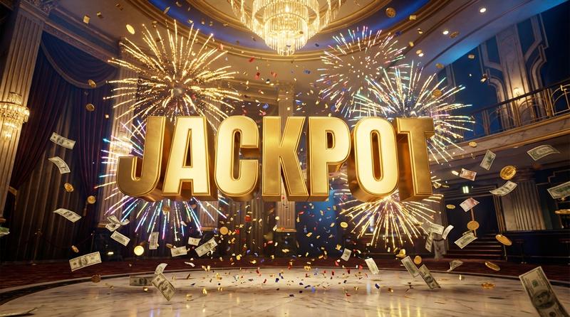 车载影音两极分化:国内集成生态与海外单点体验的博弈