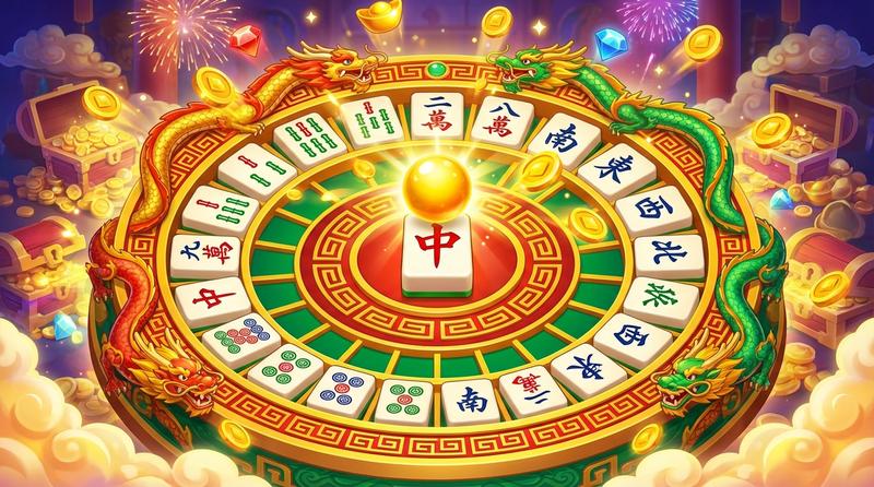 车载影音两极分化:国内集成生态与海外单点体验的博弈